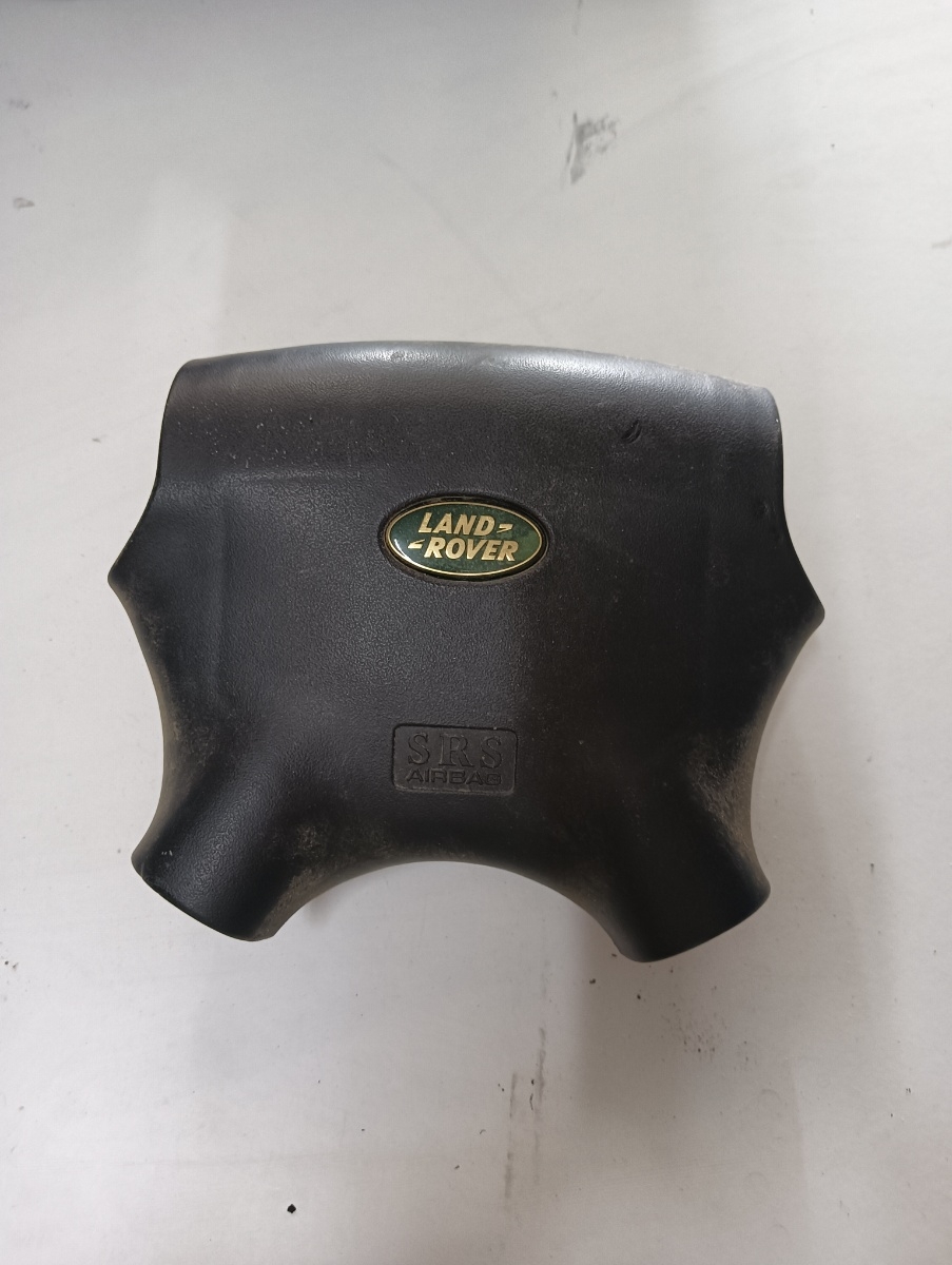 Airbag volan LAND ROVER FREELANDER LN_, L314 1998 - 2006