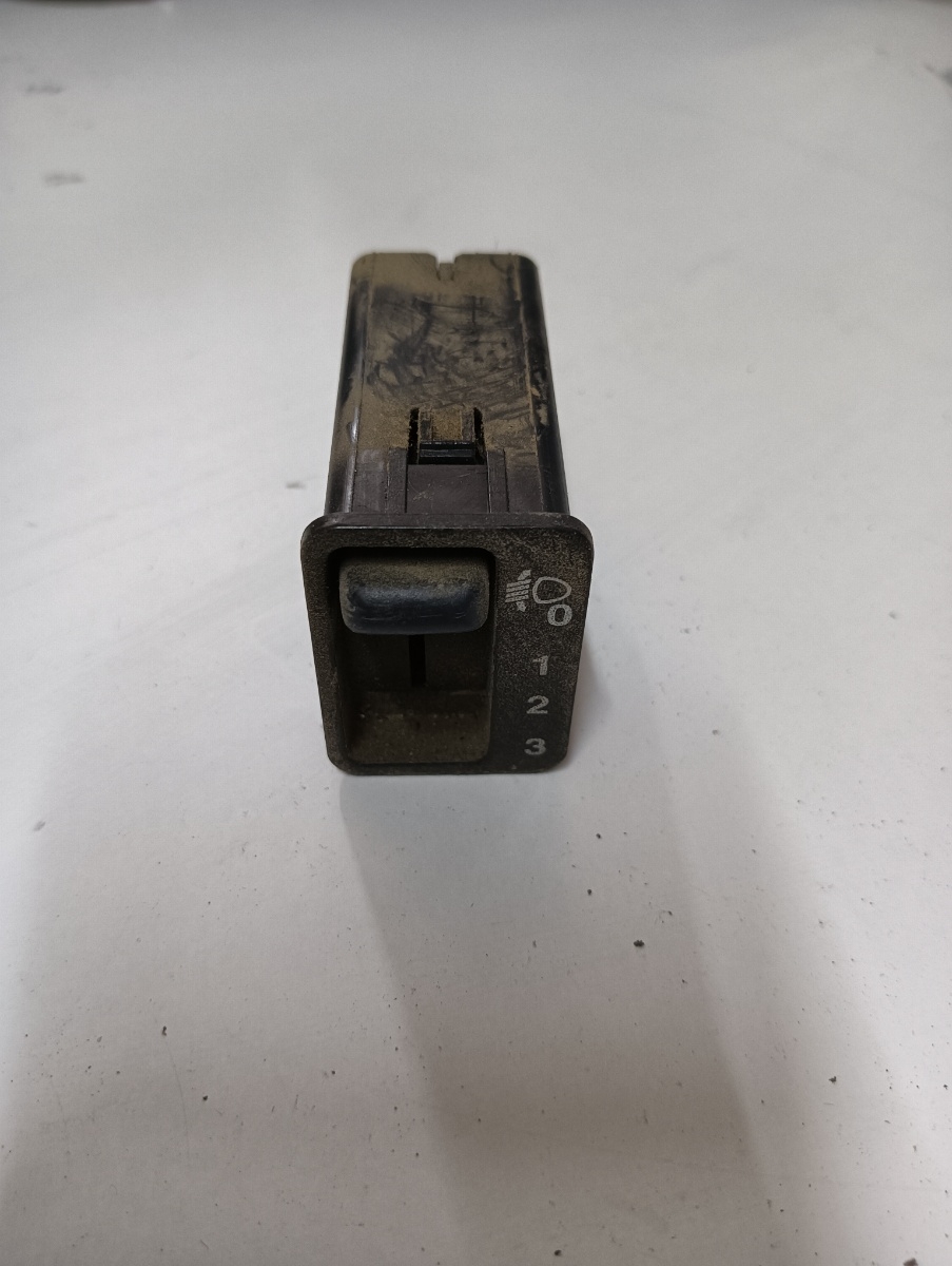 Reglaj faruri LAND ROVER FREELANDER LN_, L314 1998 - 2006