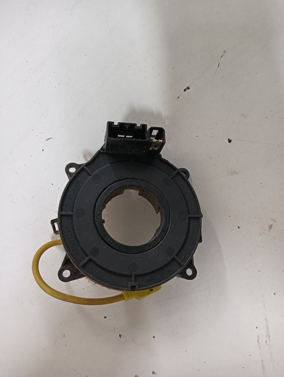 Spirala/bobina airbag (inel SRS) LAND ROVER FREELANDER LN_, L314 1998 - 2006 Dh010301087