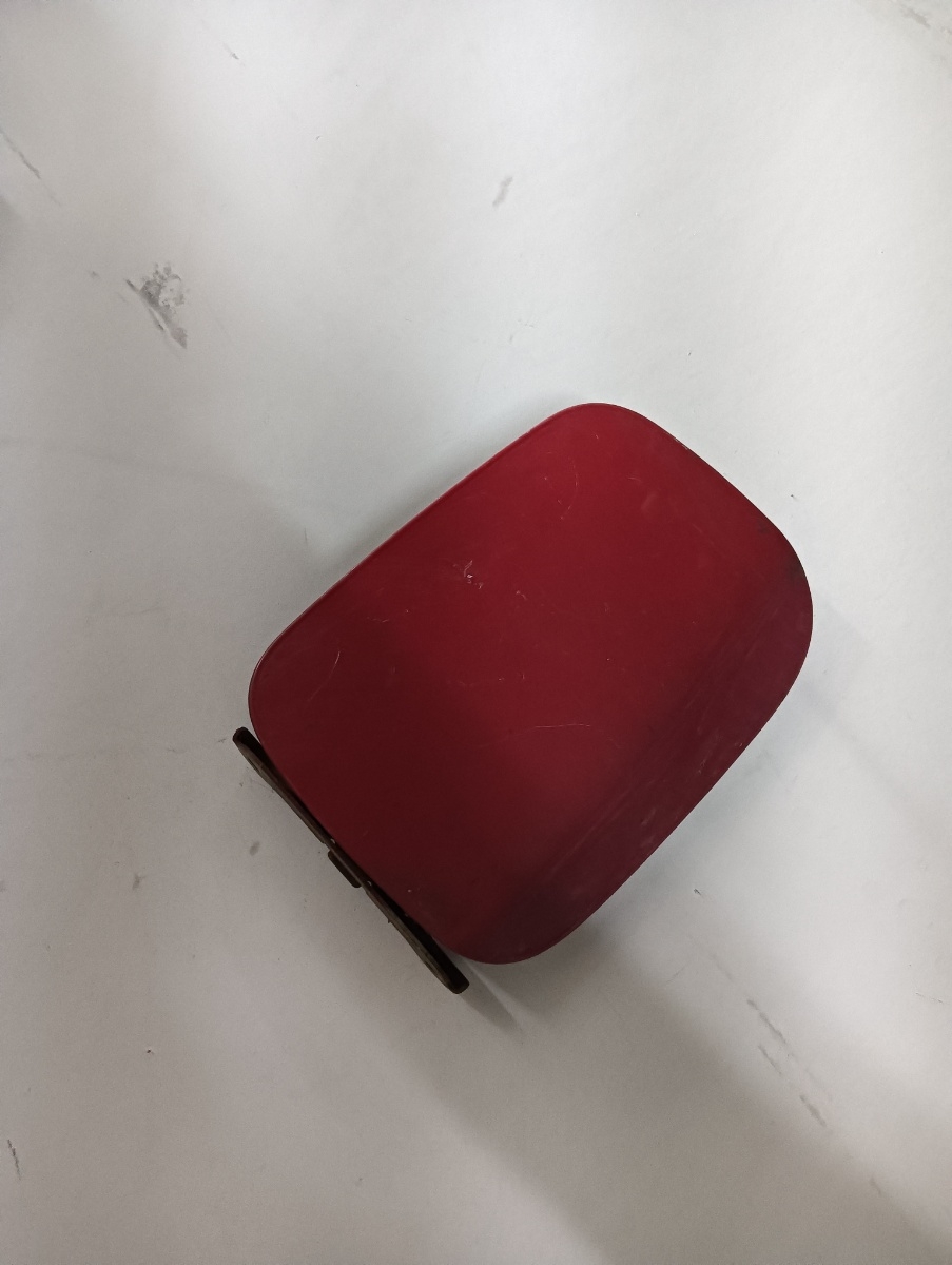 Capac rezervor combustibil NISSAN MICRA III K12 2002 - 2010