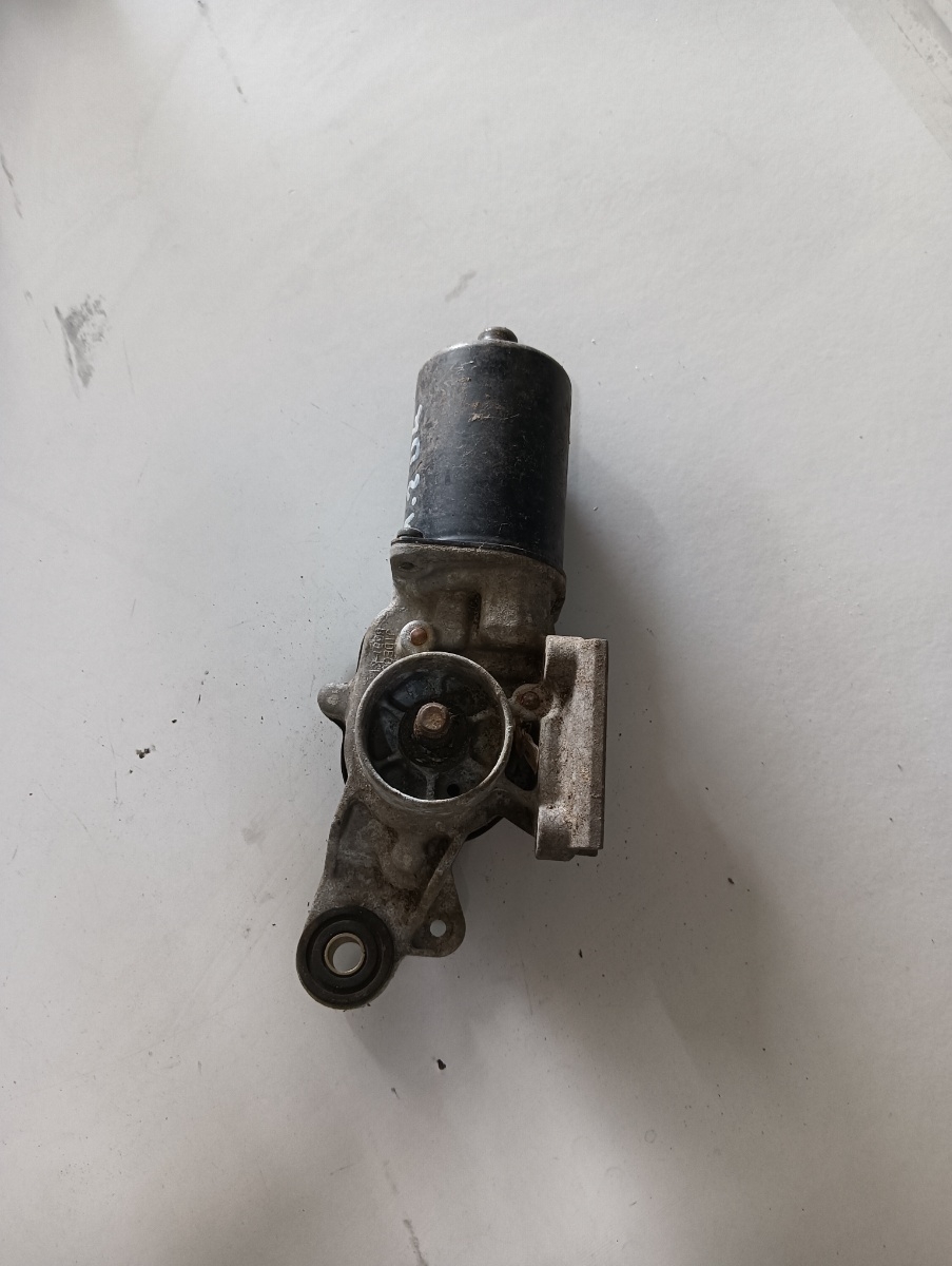 Motoras stergator  NISSAN MICRA III K12 2002 - 2010 28810ax000 fata – foto 2