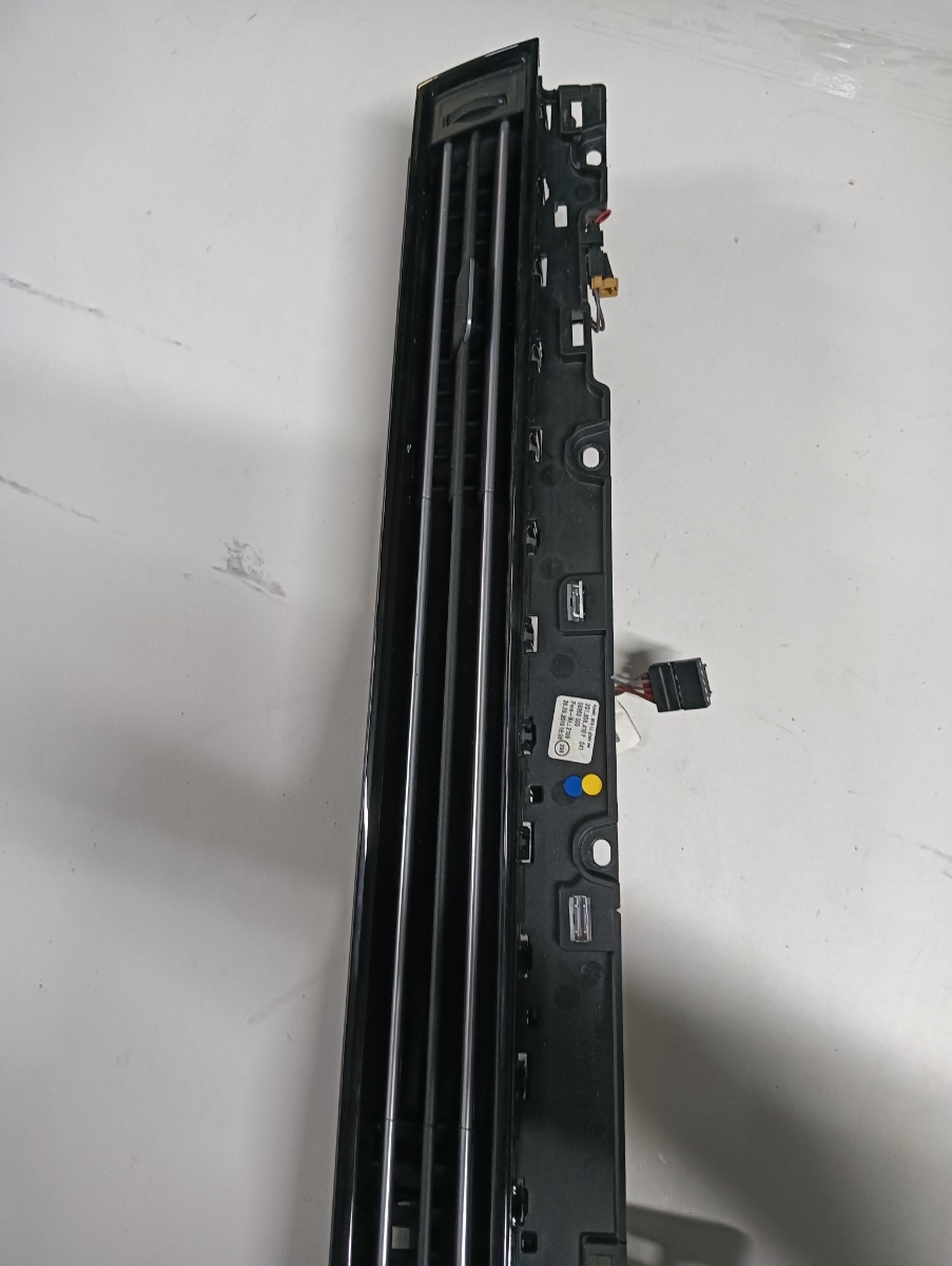 GRILA ventilatie VOLKSWAGEN PASSAT 3G2 2014 - > – foto 2