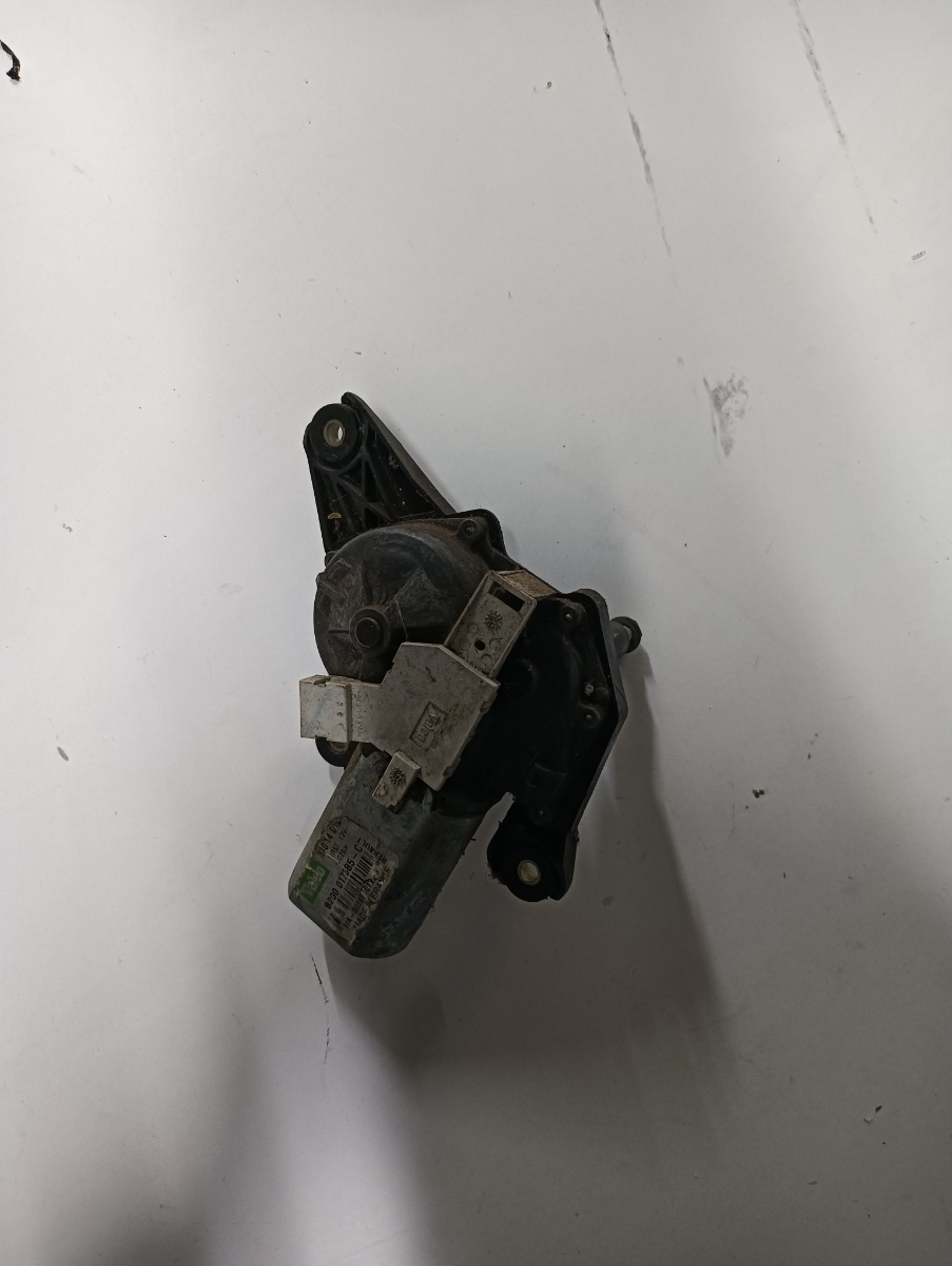 Motoras stergator haion NISSAN MICRA III K12 2002 - 2010 8200017385
