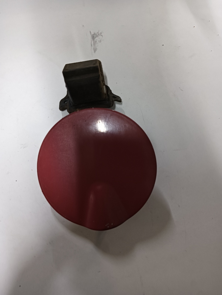 Capac rezervor combustibil FIAT DOBLO MPV 119, 223 2001 - >