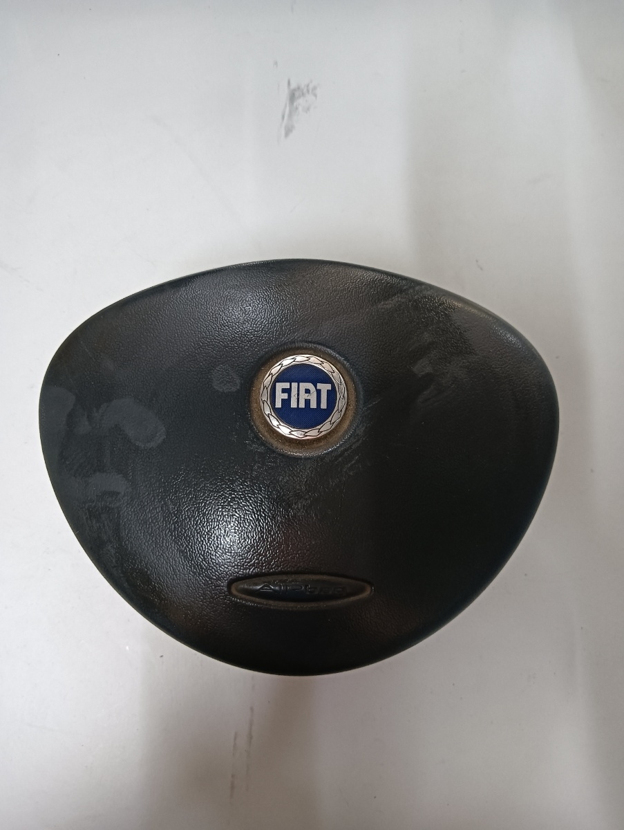 Airbag volan FIAT DOBLO MPV 119, 223 2001 - >