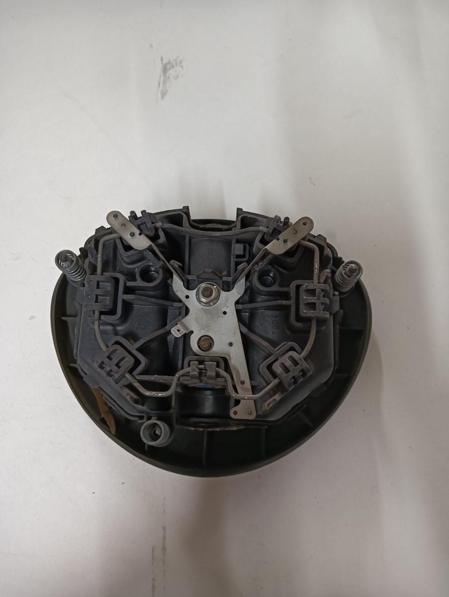 Airbag volan FIAT DOBLO MPV 119, 223 2001 - > – foto 2