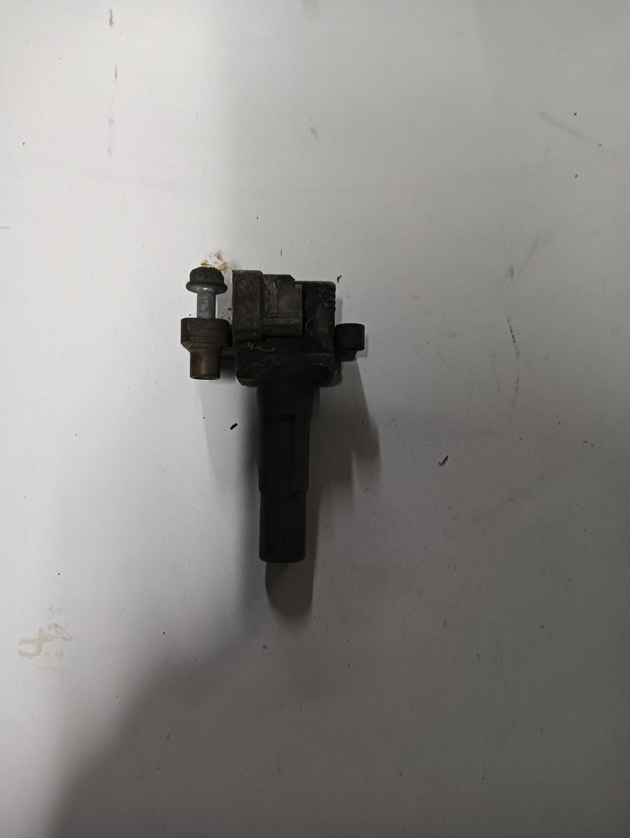 Bobina inductie  SUBARU FORESTER II SG 2002 - 2012
