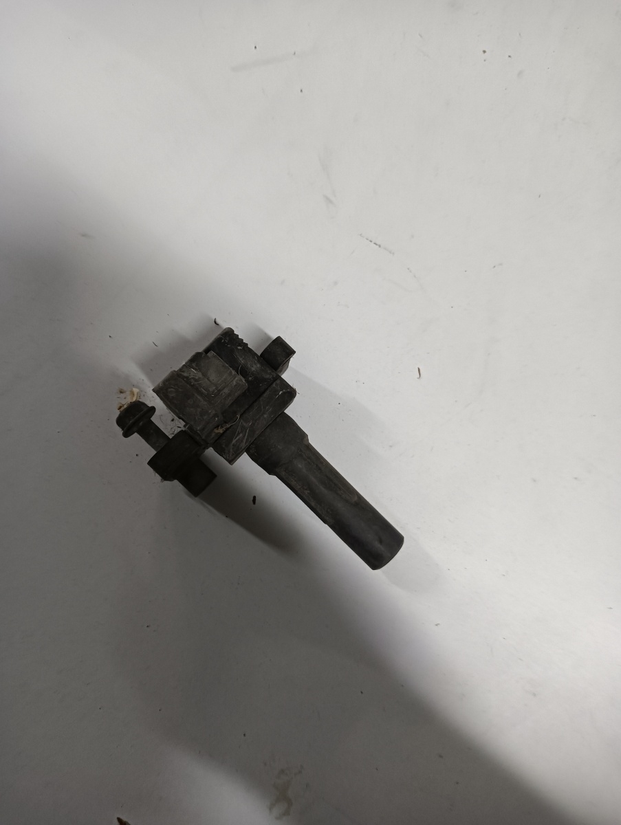 Bobina inductie  SUBARU FORESTER II SG 2002 - 2012 – foto 2