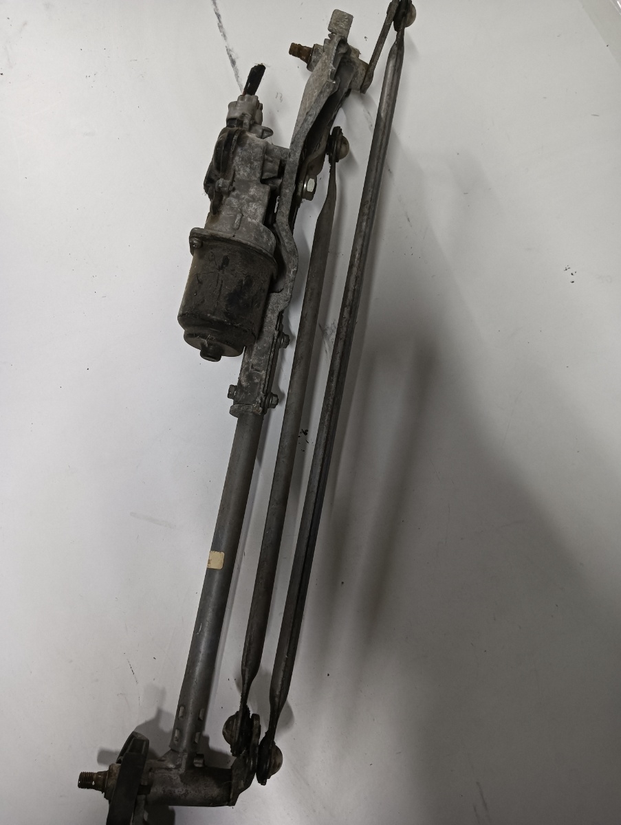 Ansamblu stergatoare  SUBARU FORESTER II SG 2002 - 2012