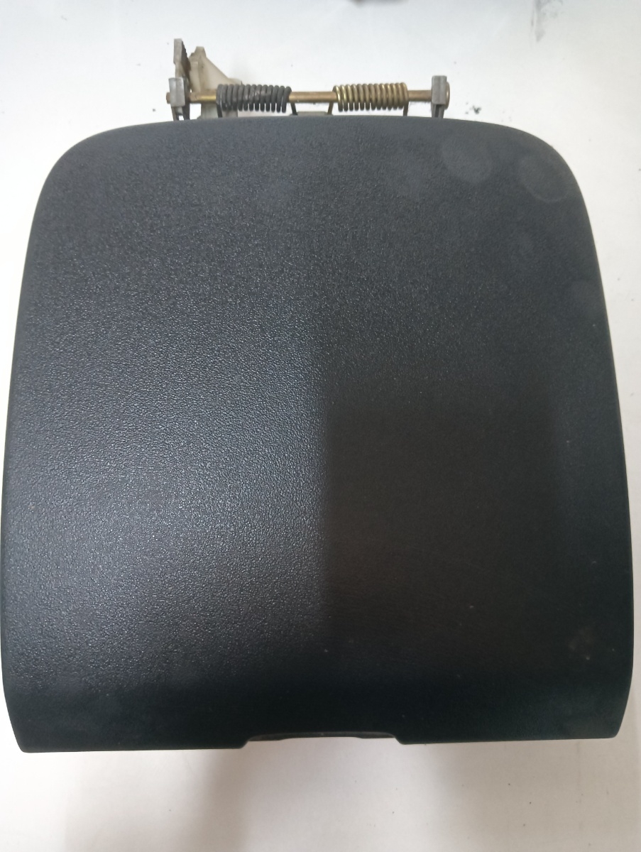 Compartiment depozitare SUBARU FORESTER II SG 2002 - 2012