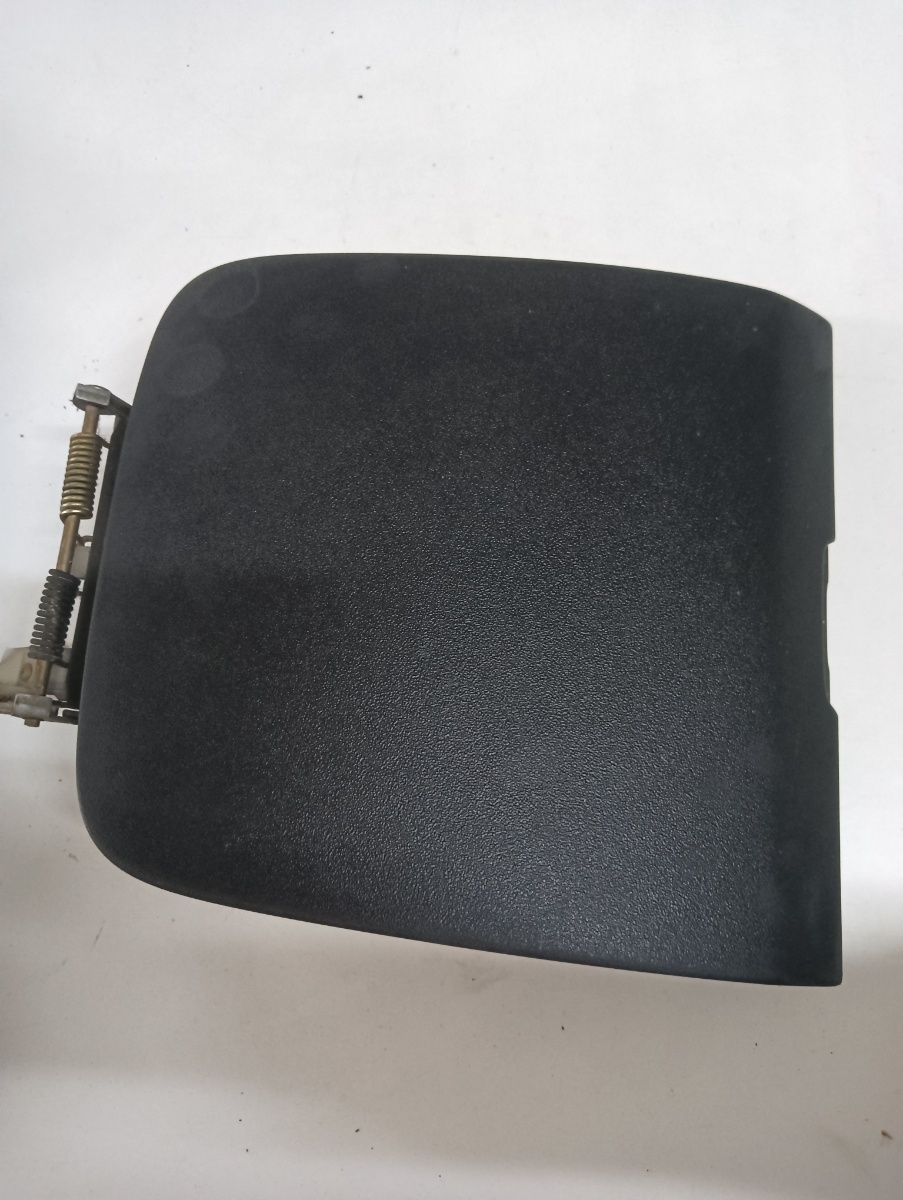 Compartiment depozitare SUBARU FORESTER II SG 2002 - 2012 – foto 2