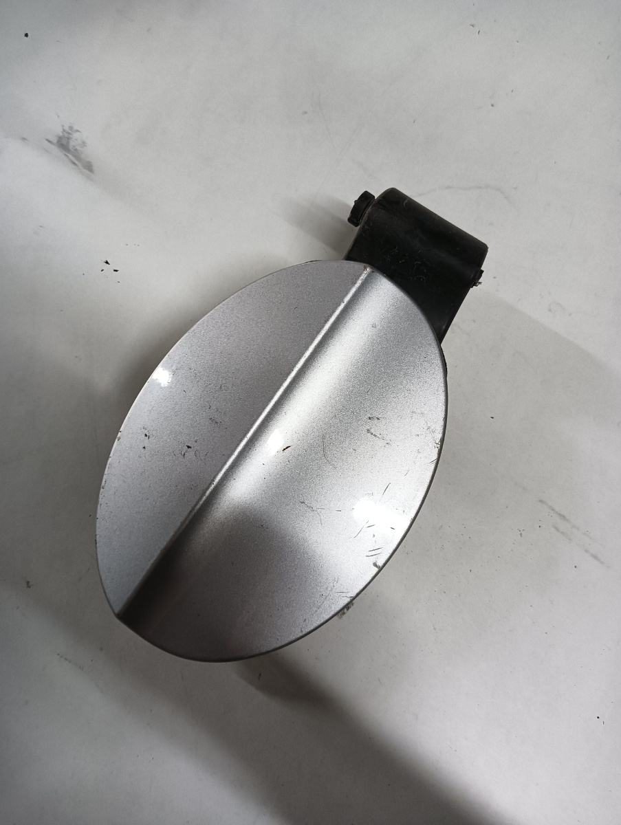 Capac rezervor combustibil MERCEDES-BENZ CLS C219 2004 - 2011