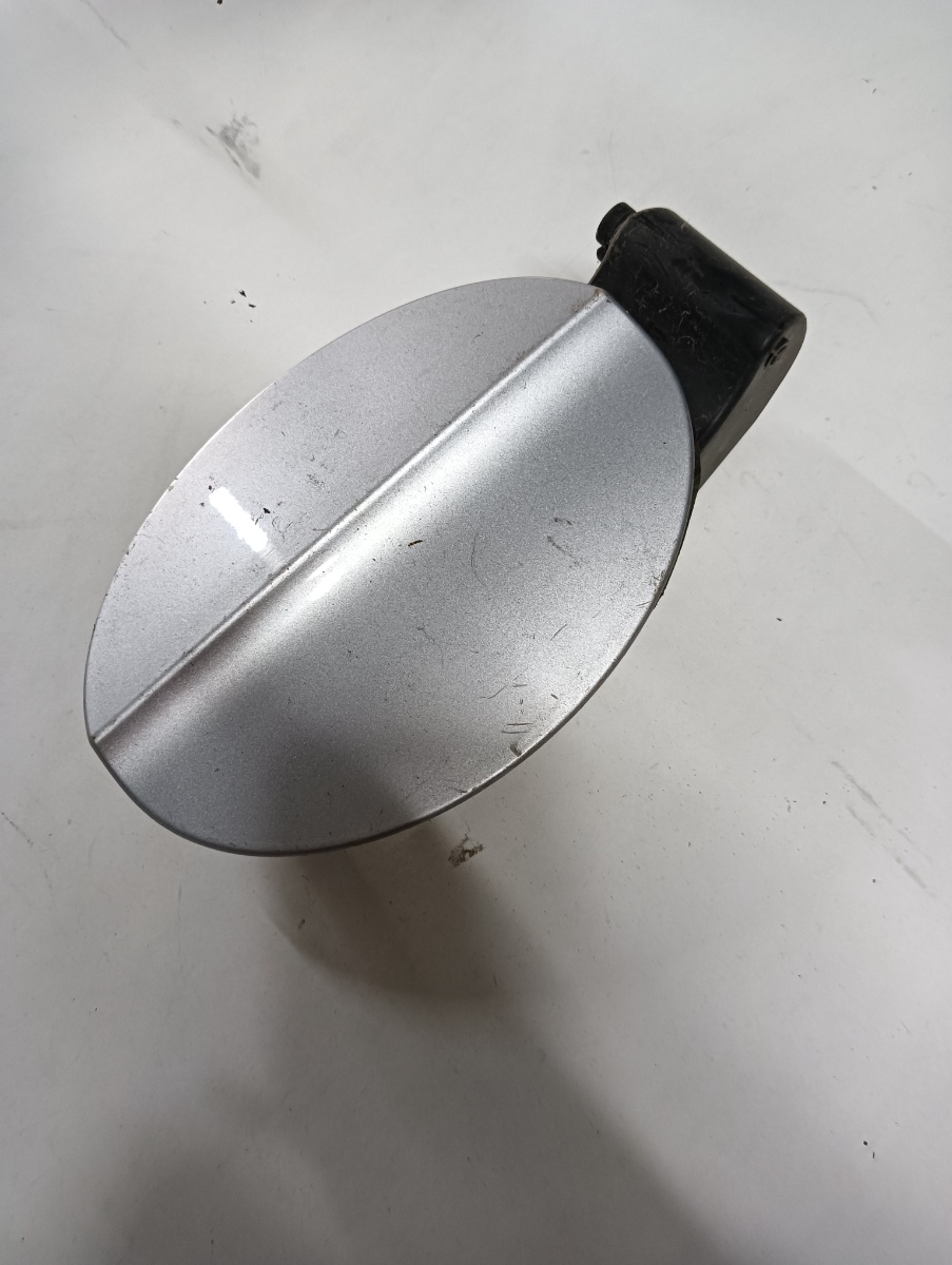 Capac rezervor combustibil MERCEDES-BENZ CLS C219 2004 - 2011 – foto 2