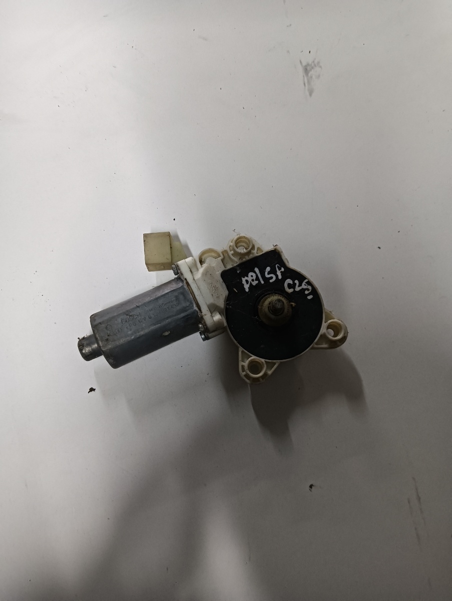 Motoras geam pivotant dreapta spate MERCEDES-BENZ CLS C219 2004 - 2011