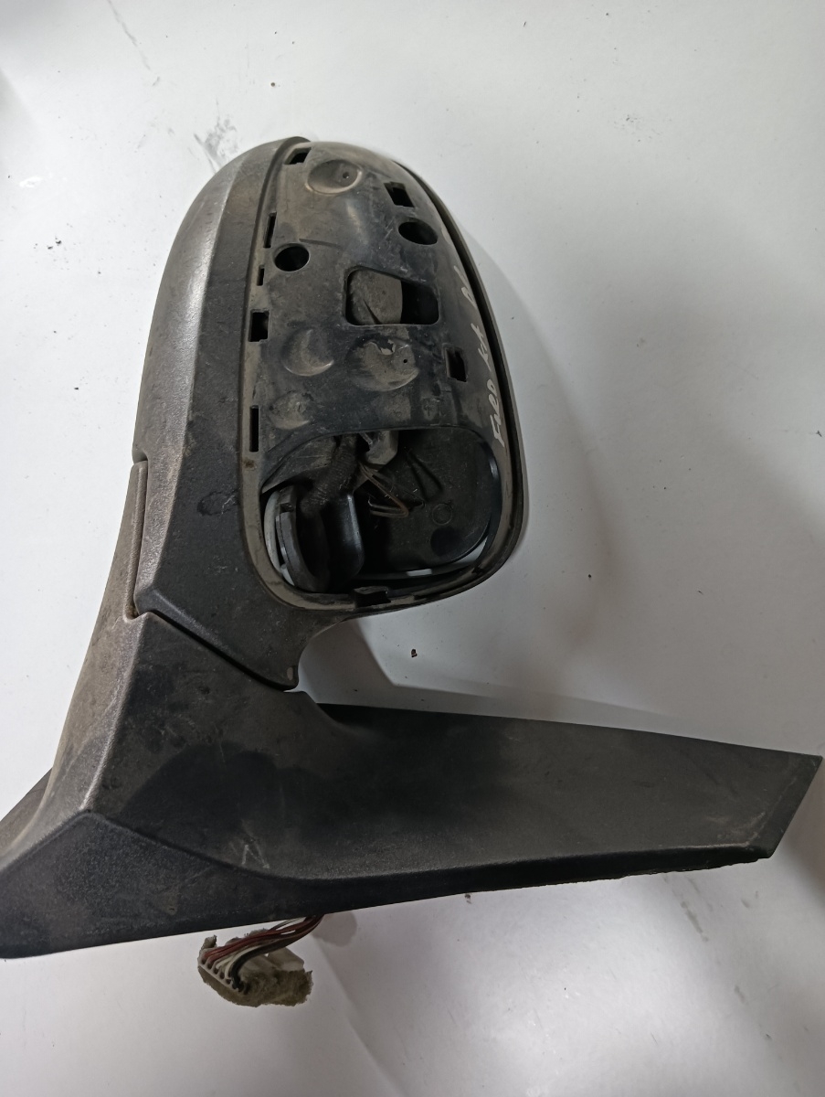 Oglinda dreapta fata FORD KA 2008 - > 7355455730s – foto 2