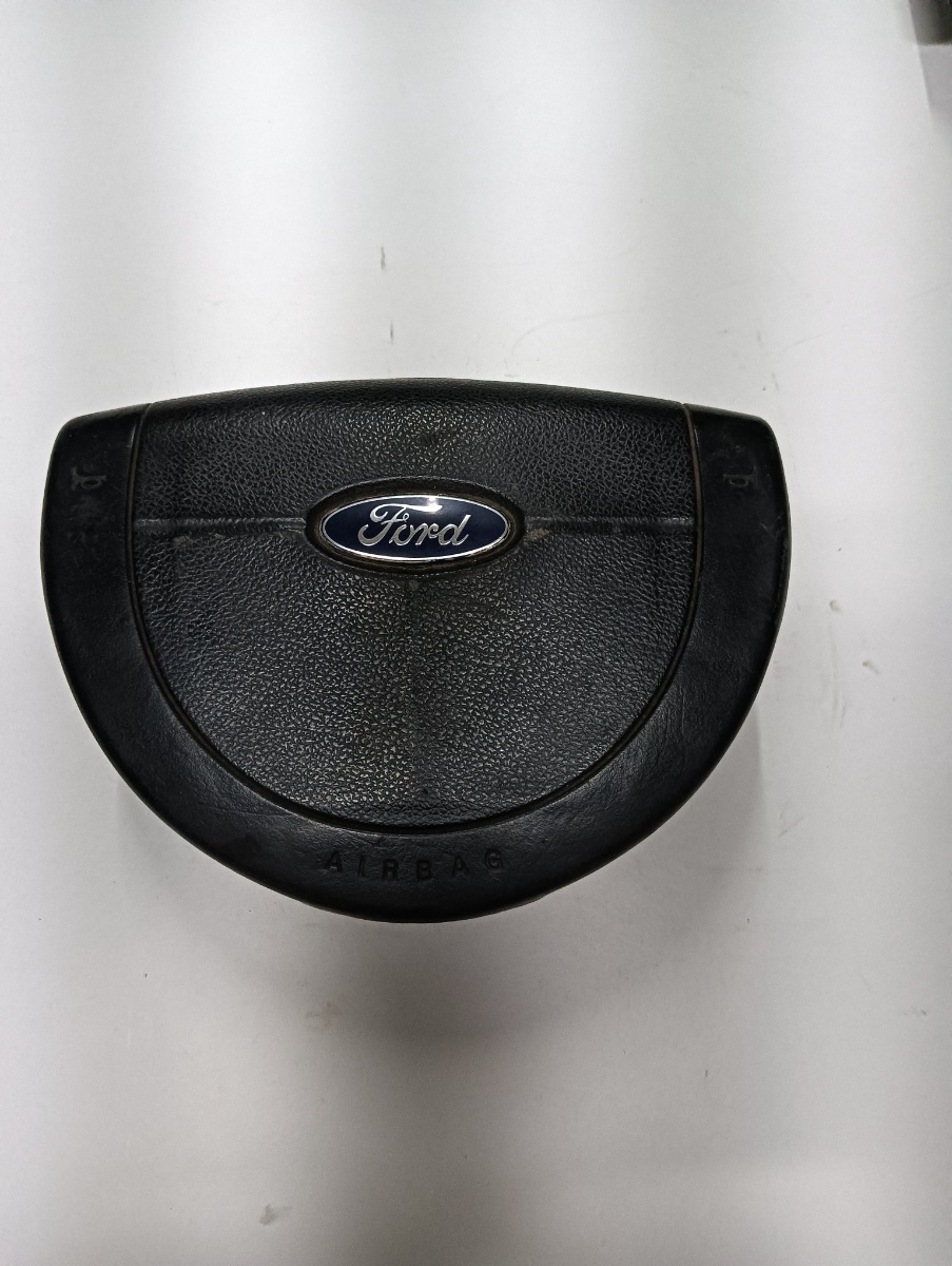 Airbag volan FORD FUSION Estate JU_ 2002 - 2012