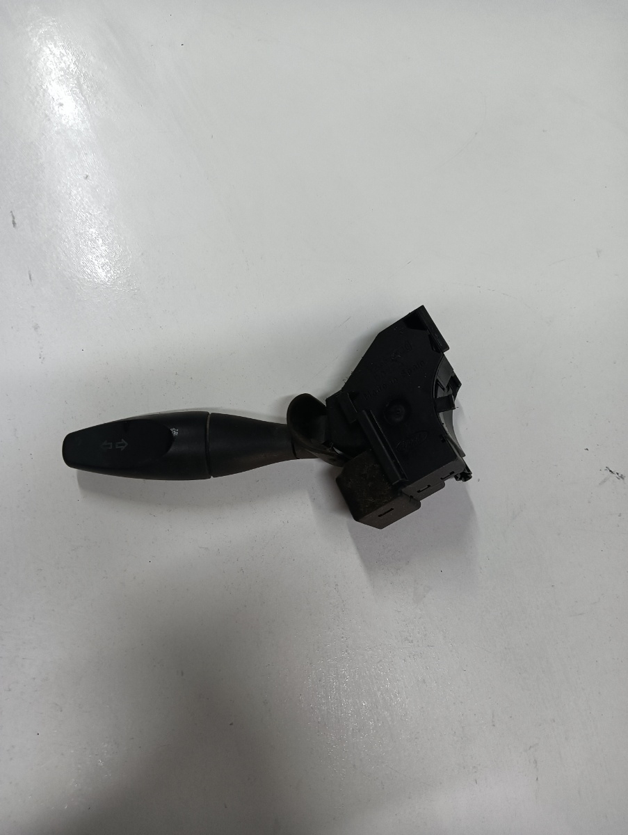 Maneta semnalizare  FORD FUSION Estate JU_ 2002 - 2012