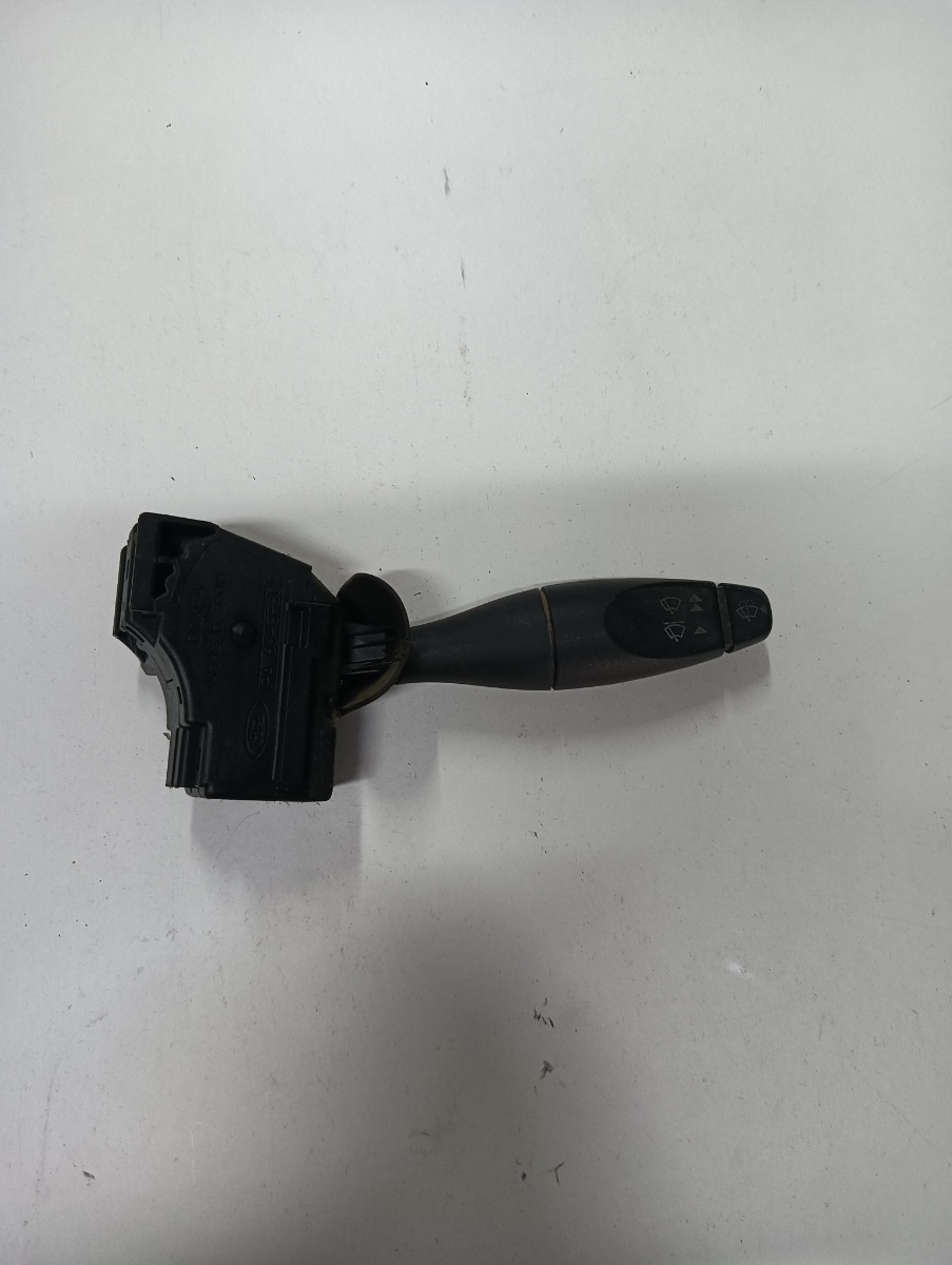 Maneta stergatoare  FORD FUSION Estate JU_ 2002 - 2012