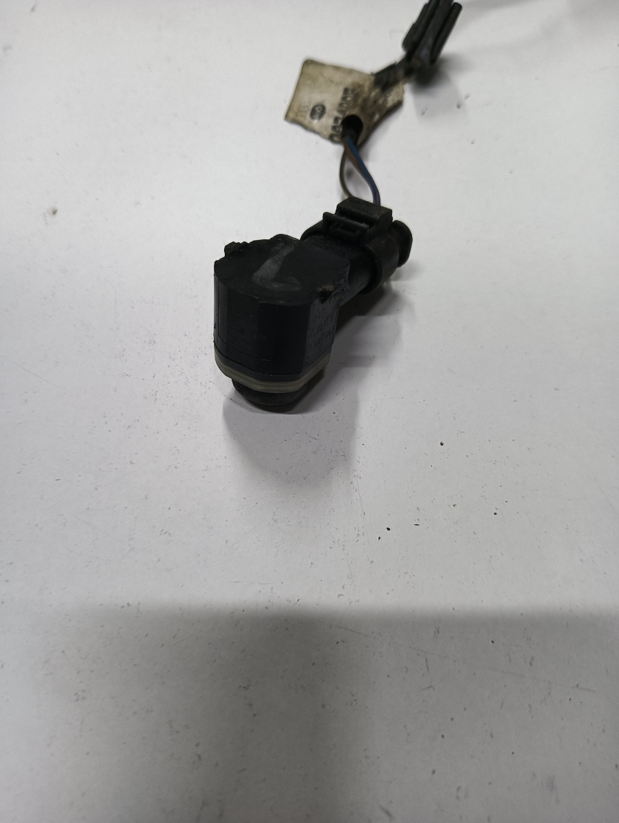 Senzori parcare  spate AUDI Q5 8RB 2008 - > 4h0919275