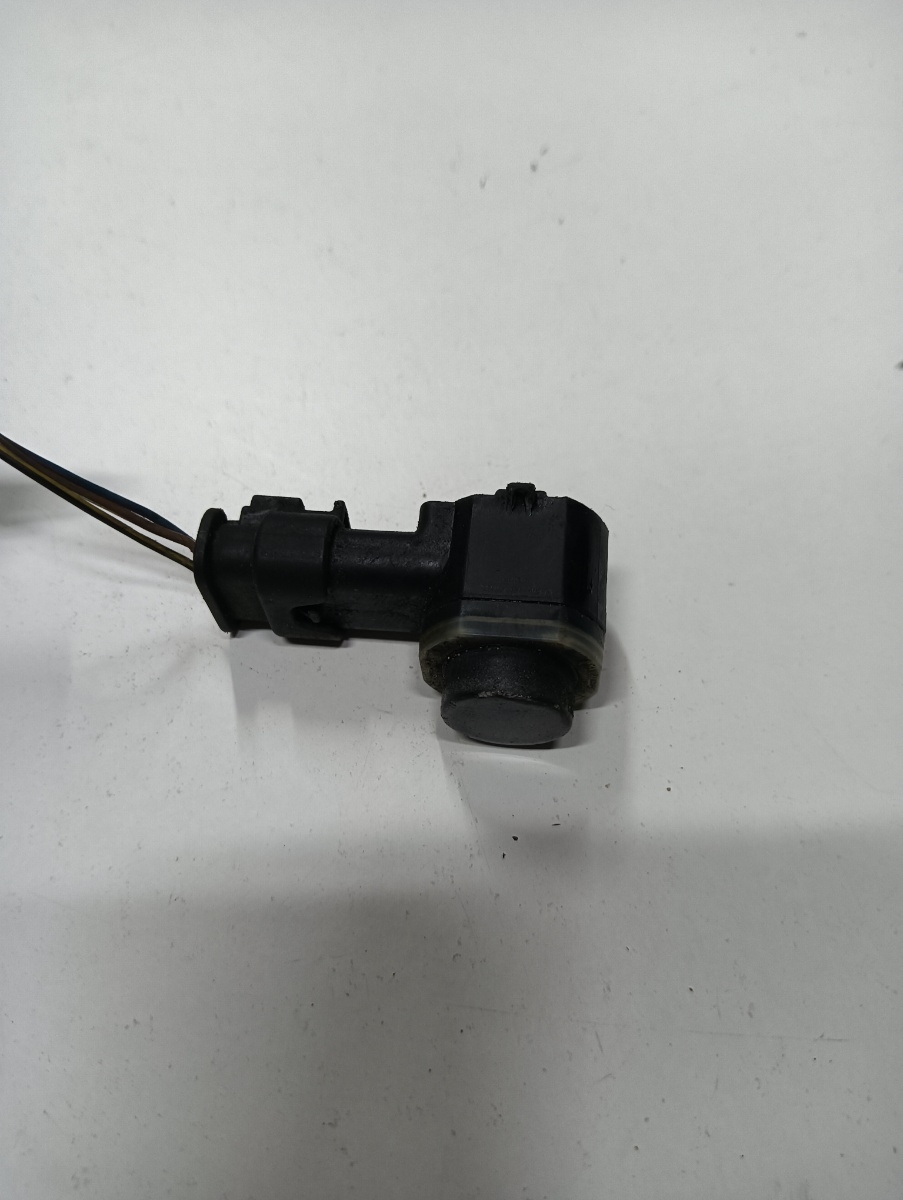 Senzori parcare  spate AUDI Q5 8RB 2008 - > 4h0919275 – foto 2