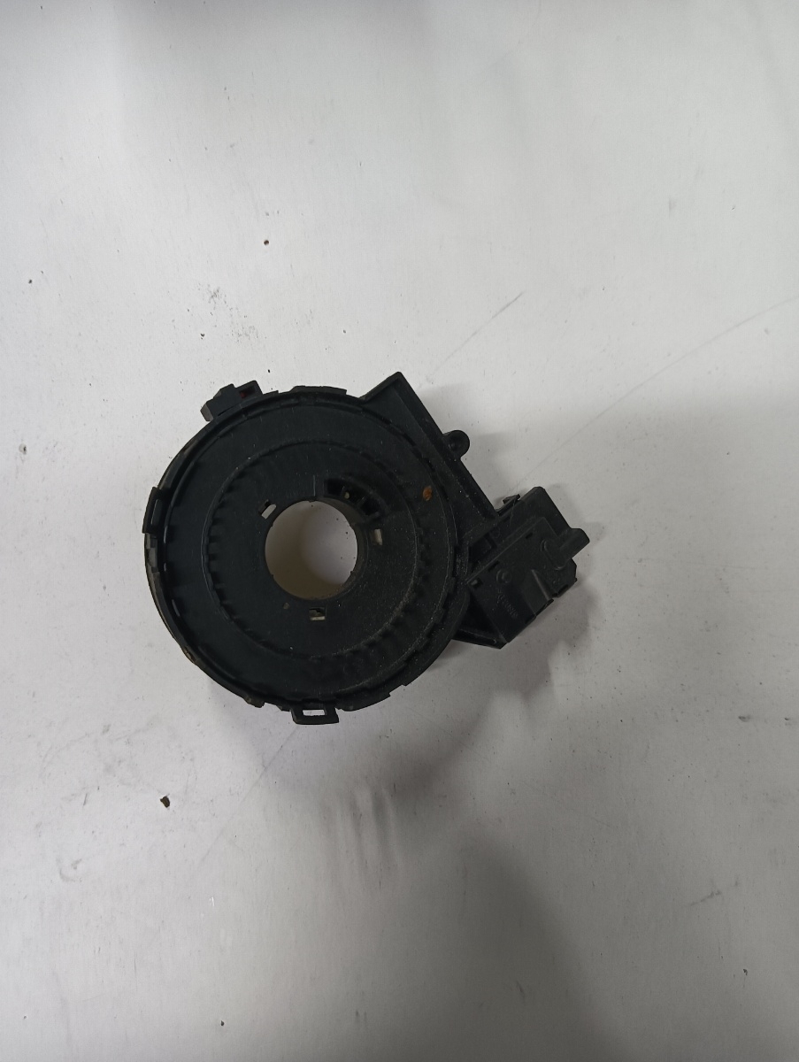 Spirala/bobina airbag (inel SRS) SEAT LEON II 1P1 2005 - 2013 1k0959653cz