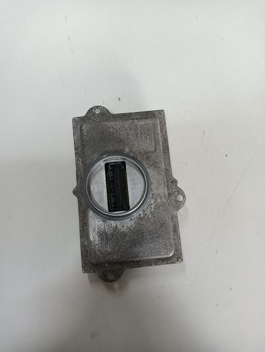 Balast xenon FORD MONDEO V Hatchback CE 2014 - > 90005487 – foto 2