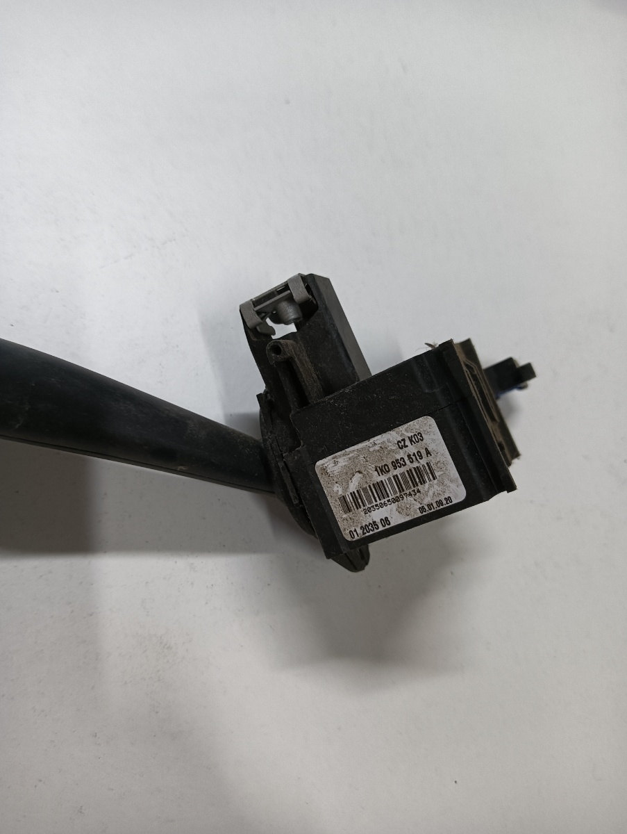 Maneta stergatoare MERCEDES-BENZ SPRINTER 3,5-t 907 2018 - > 1k0953519a – foto 2