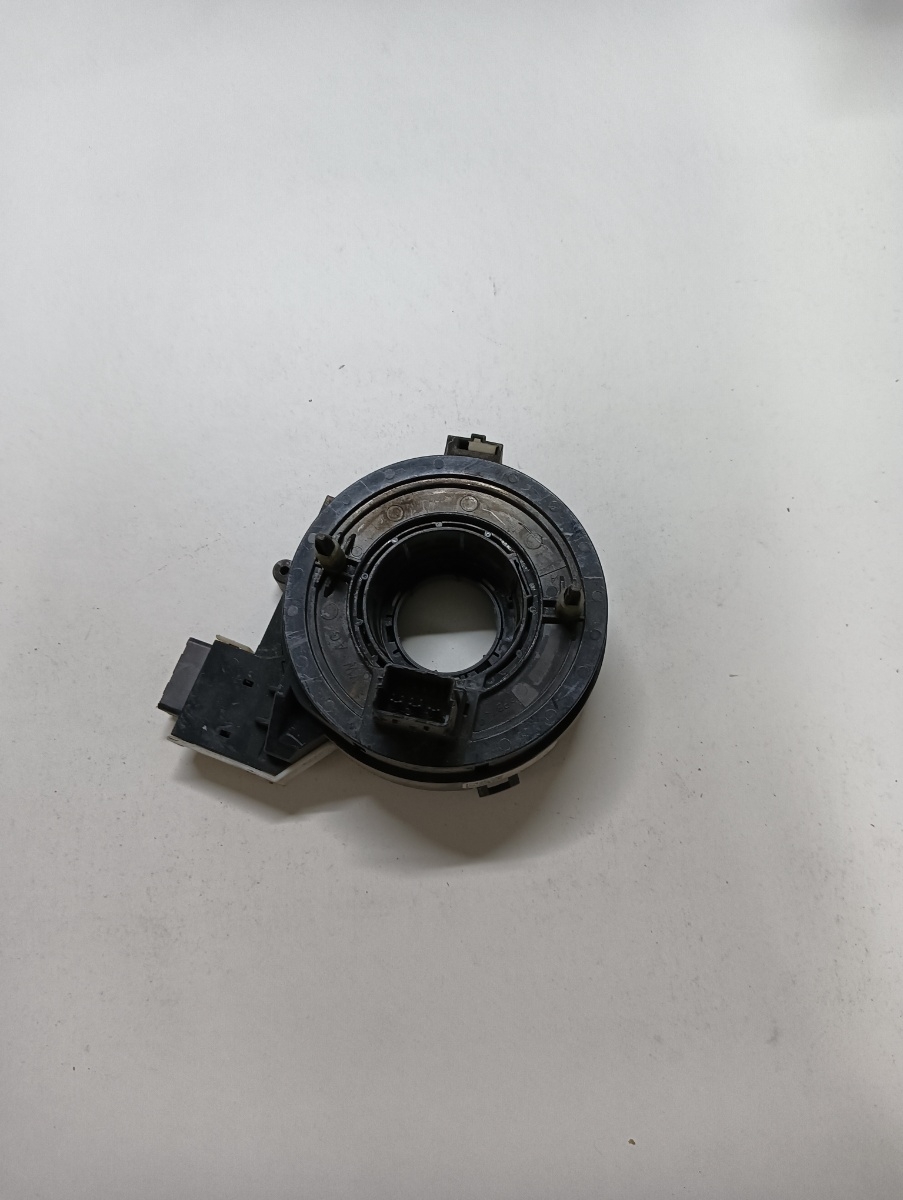 Spirala/bobina airbag (inel SRS) MERCEDES-BENZ SPRINTER 3,5-t 907 2018 - > 1k0959653c