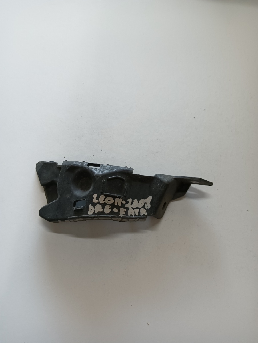Suport bara dreapta fata SEAT LEON II 1P1 2005 - 2013
