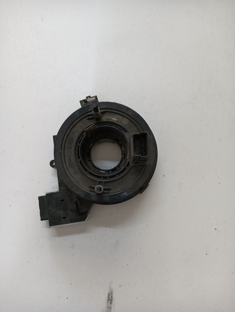 Spirala/bobina airbag (inel SRS) SEAT LEON II 1P1 2005 - 2013 1k0959653c