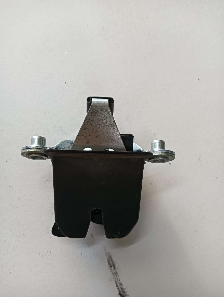 Broasca haion SKODA OCTAVIA II Combi 1Z5 2004 - 2013 1z5827501d – foto 2