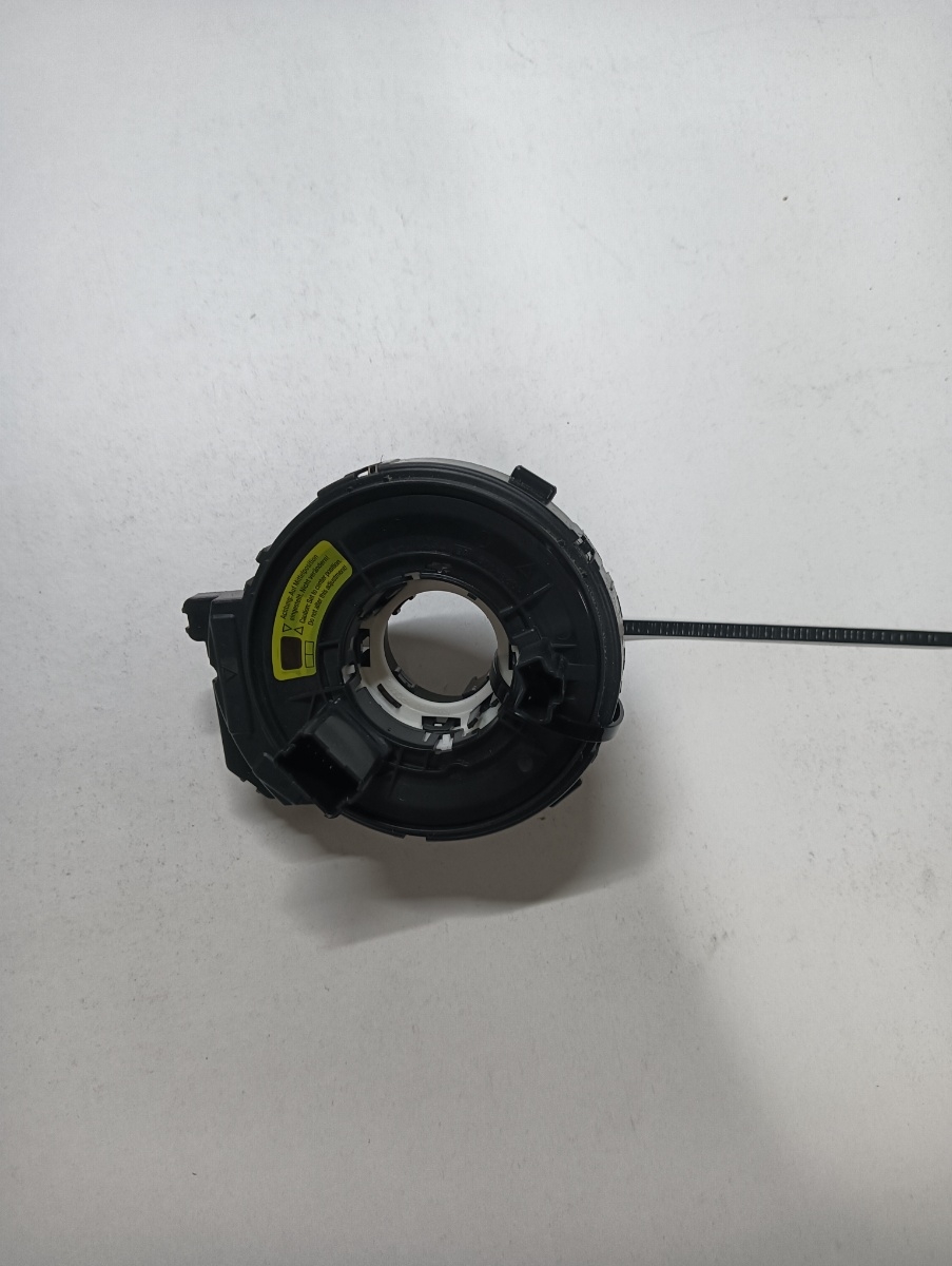 Spirala/bobina airbag (inel SRS) AUDI A6 C8, 4A2 2018 - > 2.0 40 TDI Mild Hybrid DFBA 3os10098997 – foto 2