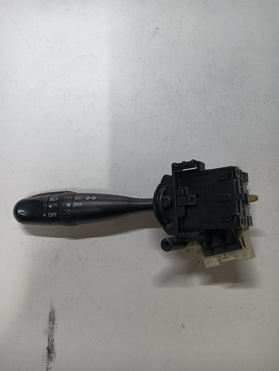 Maneta semnalizare TOYOTA RAV 4 II _A2_ 2000 - 2005