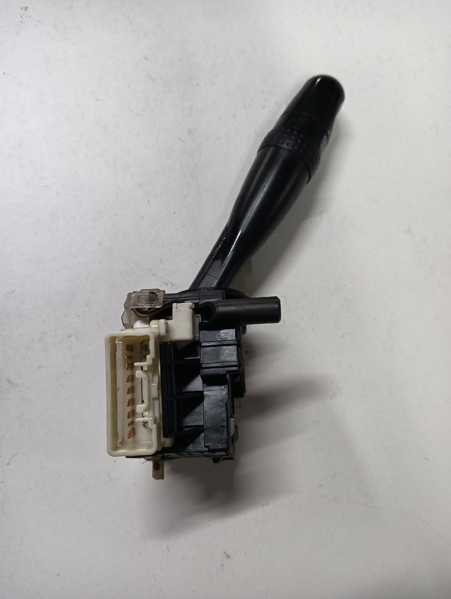 Maneta semnalizare TOYOTA RAV 4 II _A2_ 2000 - 2005 – foto 2