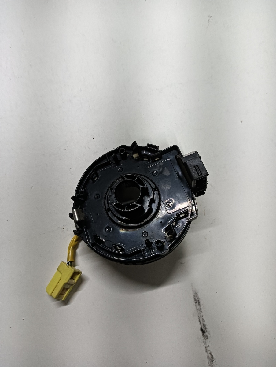 Spirala/bobina airbag (inel SRS) TOYOTA RAV 4 II _A2_ 2000 - 2005 2.0 D 4WD 1CD-FTV Vj0n2n6774 – foto 2