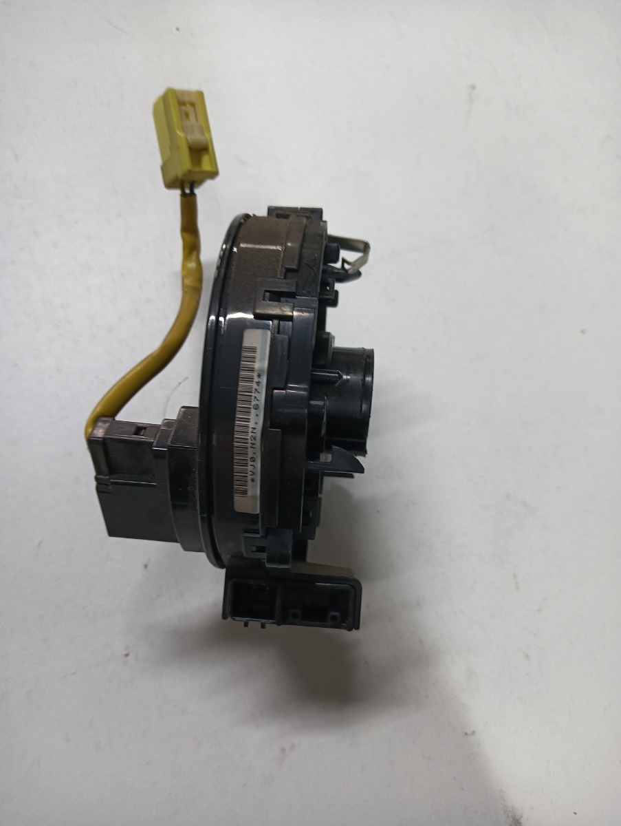 Spirala/bobina airbag (inel SRS) TOYOTA RAV 4 II _A2_ 2000 - 2005 2.0 D 4WD 1CD-FTV Vj0n2n6774 – foto 3