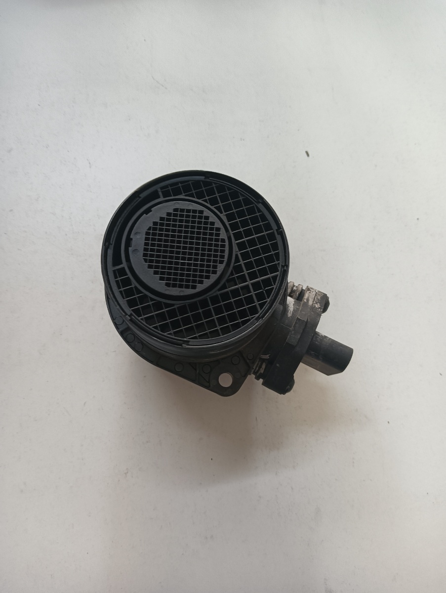 Debitmetru aer  VOLKSWAGEN GOLF V 1K1 2003 - 2009 0281002461