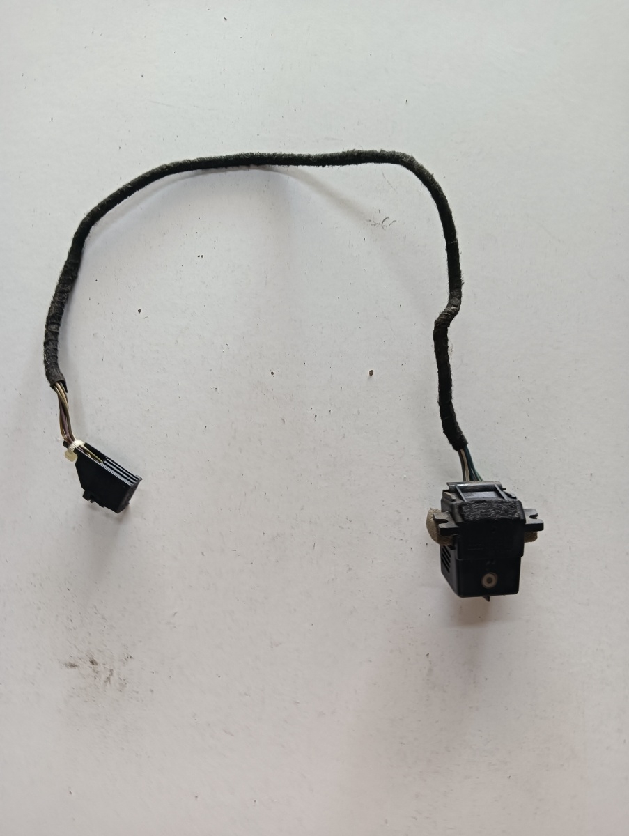 Senzor ploaie AUDI A8 II 4E2, 4E8 2002 - 2010 4e0907658 – foto 2