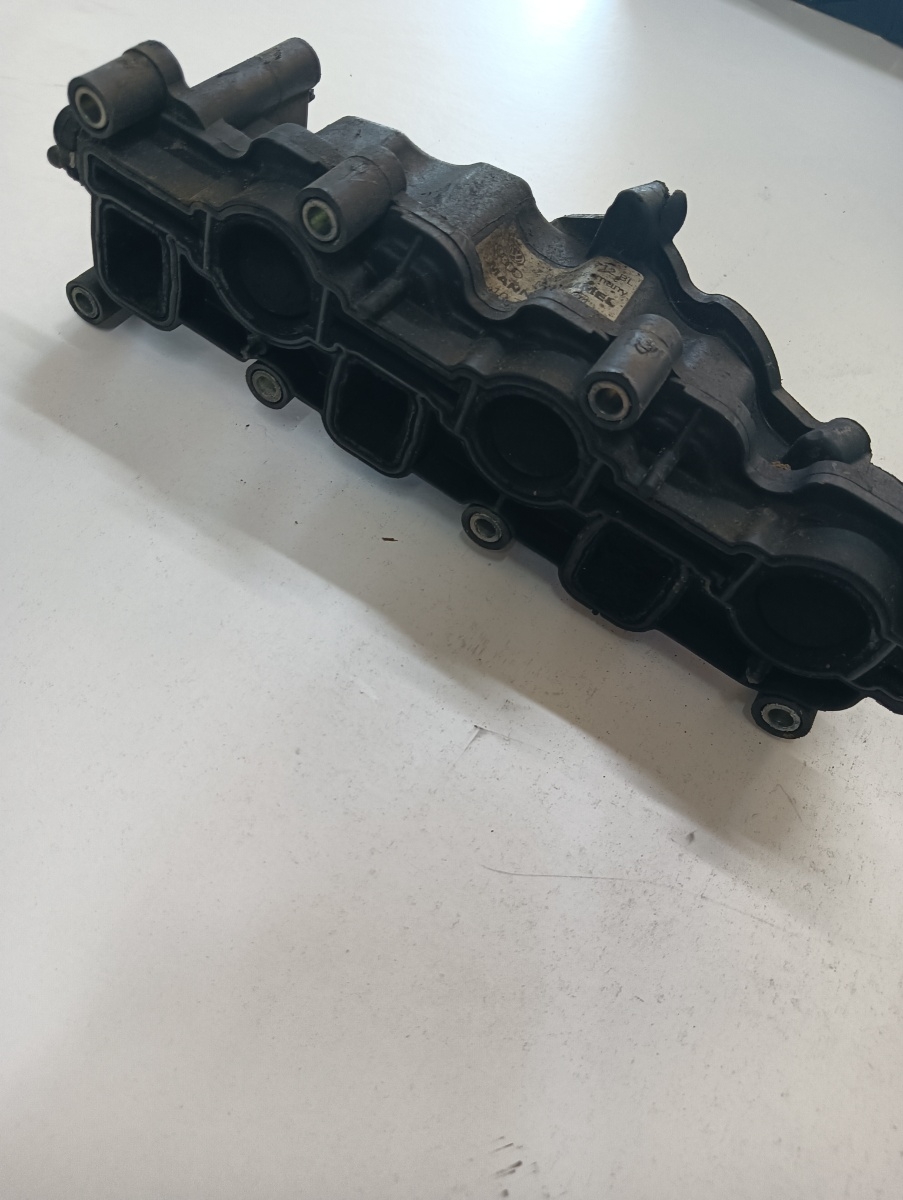 Galerie admisie  AUDI A8 II 4E2, 4E8 2002 - 2010 3.0 TDI quattro ASB Z059129712bl – foto 2