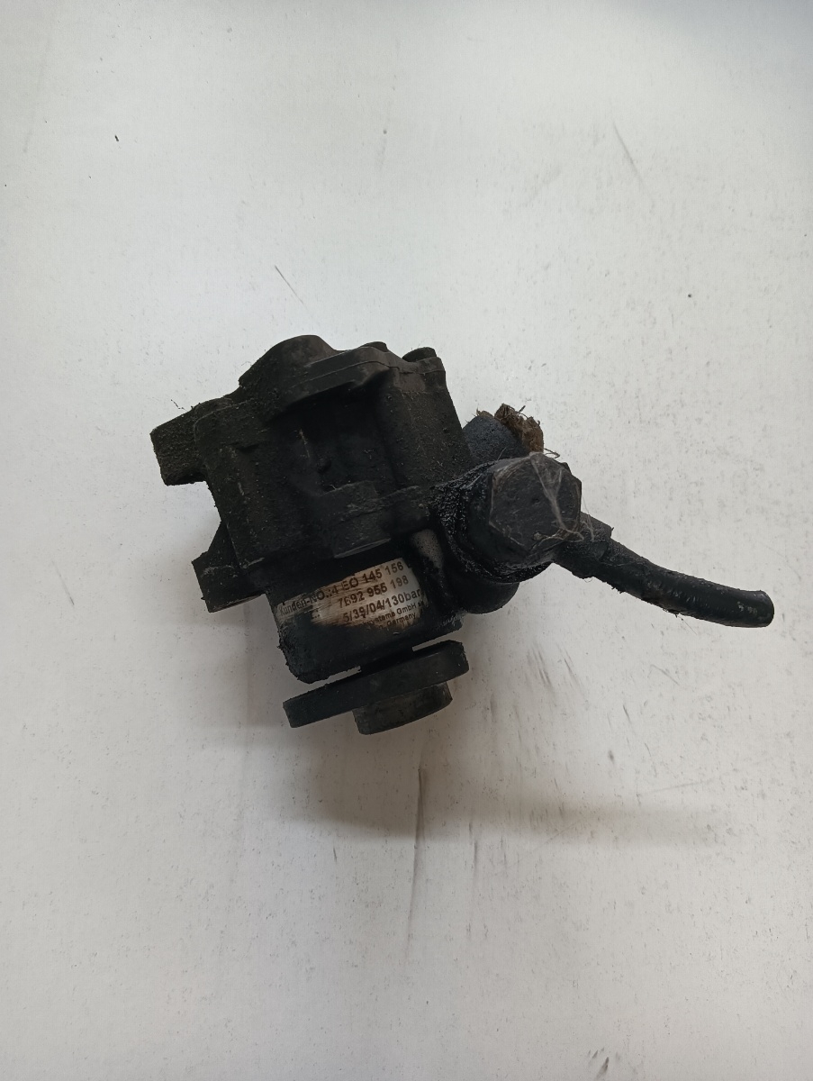 Pompa servodirectie AUDI A8 II 4E2, 4E8 2002 - 2010 3.0 TDI quattro ASB 7692955198