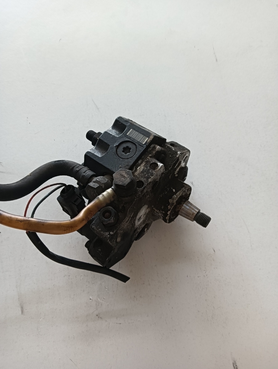 Pompa inalte AUDI A8 II 4E2, 4E8 2002 - 2010 3.0 TDI quattro ASB 059130755e