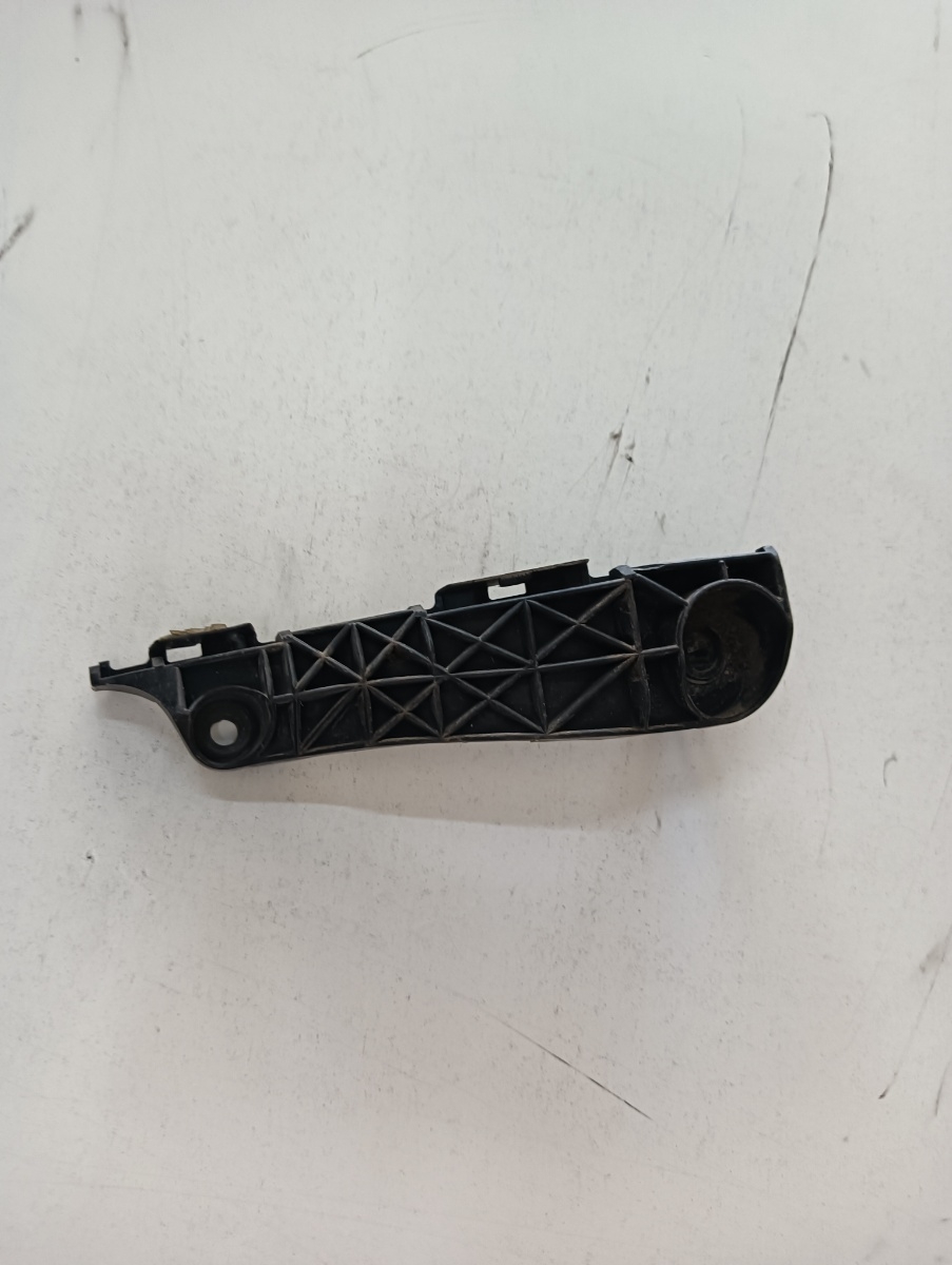 Suport aripa  stanga fata TOYOTA RAV 4 III _A3_ 2005 - 2013
