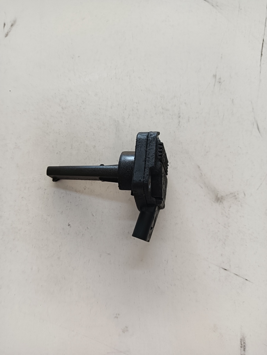 Debitmetru aer  AUDI A8 II 4E2, 4E8 2002 - 2010 3.0 TDI quattro ASB 6pr00807905