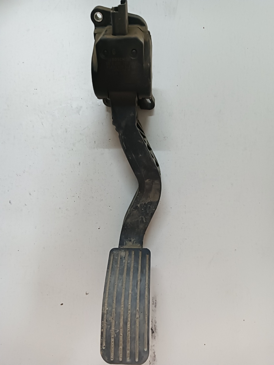 Pedala acceleratie  CITROËN C3 Pluriel HB_ 2003 - > 1.6 1.6 NFU (TU5JP4) 0280755084