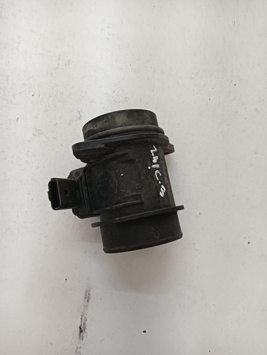 Debitmetru aer  CITROËN C3 Pluriel HB_ 2003 - > 1.4 1.4 KFV (TU3A) 5wk97004