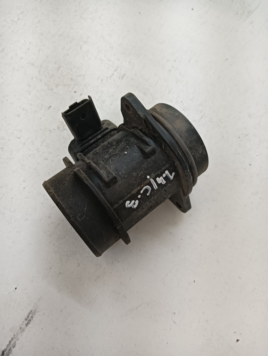Debitmetru aer  CITROËN C3 Pluriel HB_ 2003 - > 1.4 1.4 KFV (TU3A) 5wk97004 – foto 2