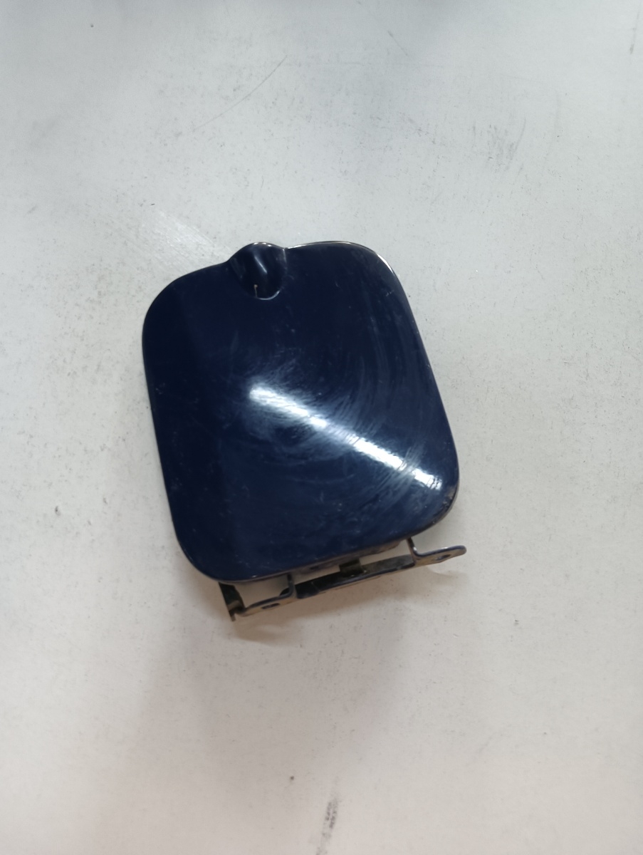 Capac rezervor combustibil DACIA LOGAN LS_ 2004 - >