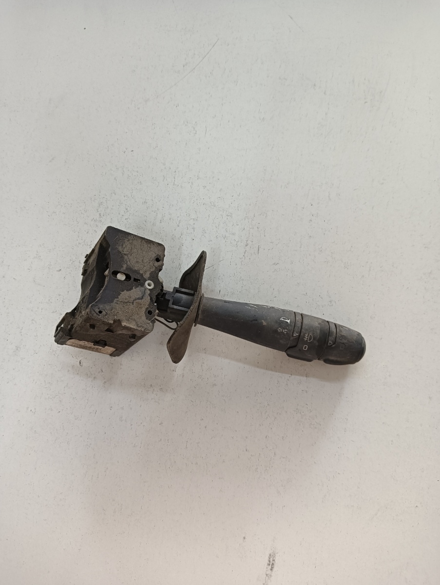 Maneta semnalizare  DACIA LOGAN LS_ 2004 - > 7700432341