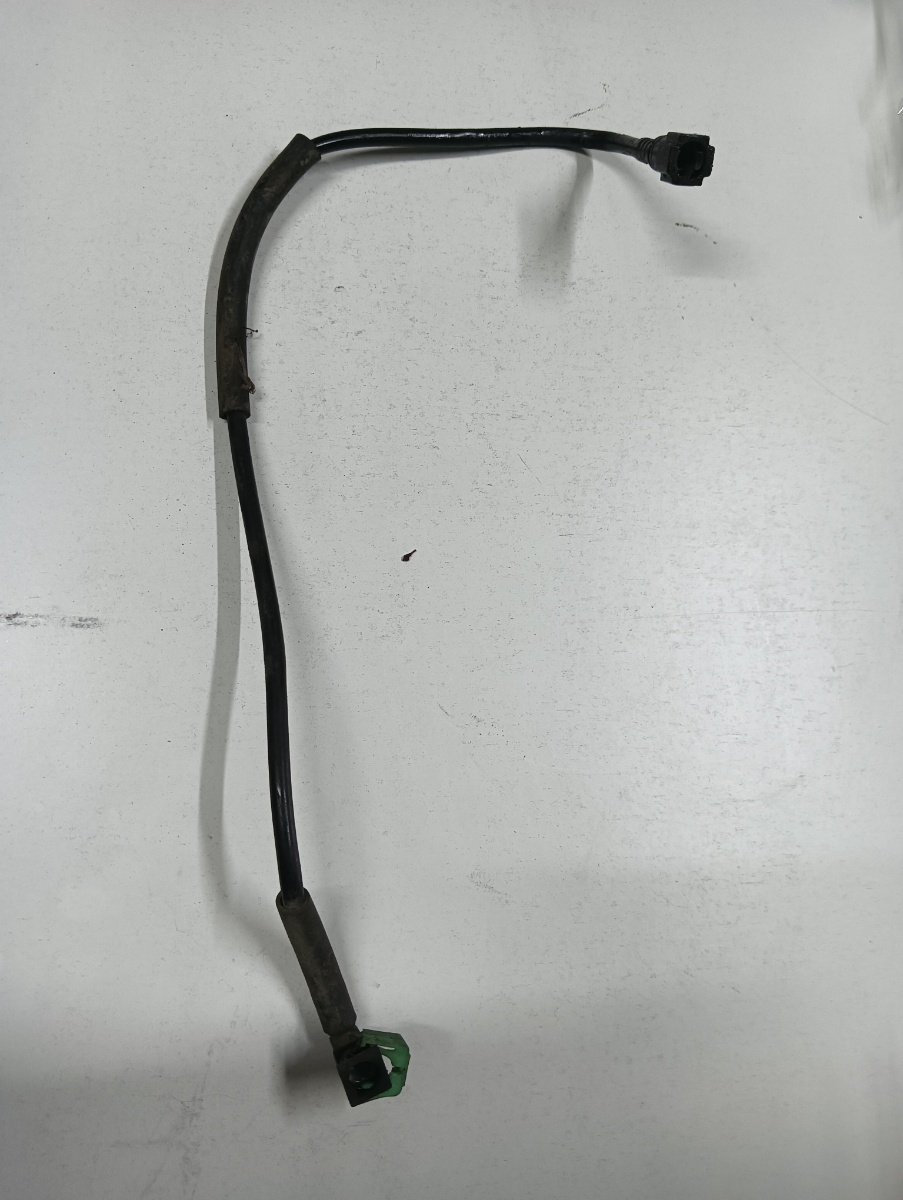 Conducte ulei  OPEL AGILA B H08 2008 - 2014