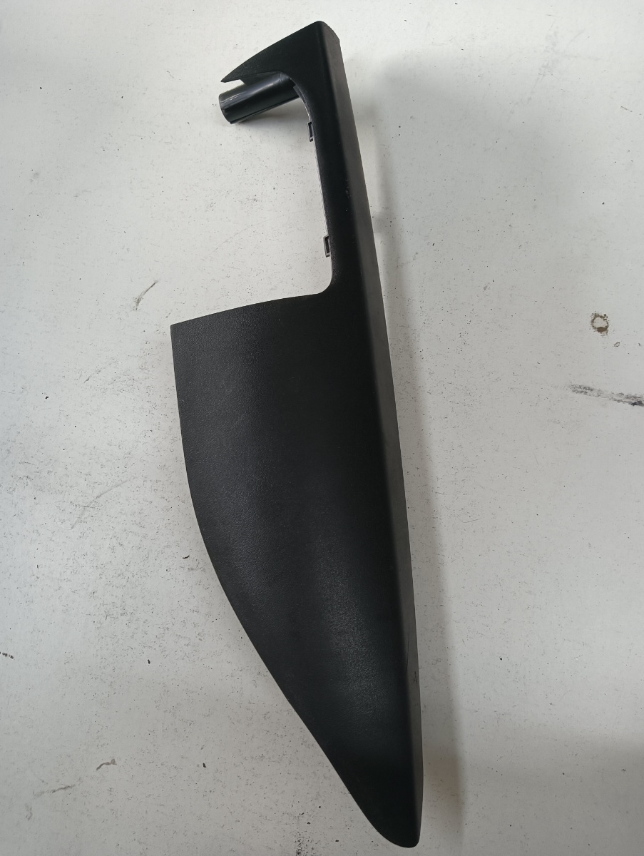 Ornament usa  stanga fata SEAT ALTEA XL 5P5, 5P8 2006 - >